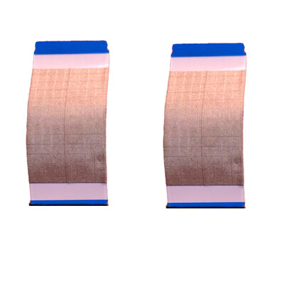 Tcon plokštė T420HW01 V2 valdymo sienelė 07A33-1A Išbandyta grandinė TV logikos plokštės pakeitimo plokštė T420HW01 V2 07A33 1A