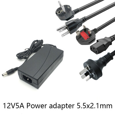 M195FGE-L20 valdiklio plokštė HDMI VGA DC12V LVDS LED 1600*900 DIY ekranas Viskas viename darbalaukio ekrano tvarkyklės plokštė