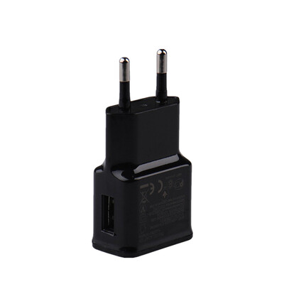 AC adapter Univerzalni 5V Volt izvor napajanja USB punjač 5V 2A pretvarač adapter napajanja AC NA DC 220V NA 5V pretvarač telefonski punjač