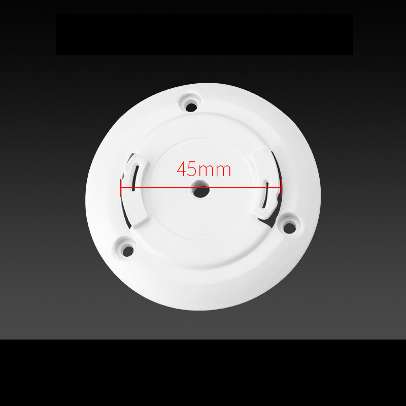 Nije potrebno bušenje, prikladno za Xiaomi EZVIZ nosač nadzorne kamere, stalak za unutarnju kameru, podizanje, zidni nosač 360