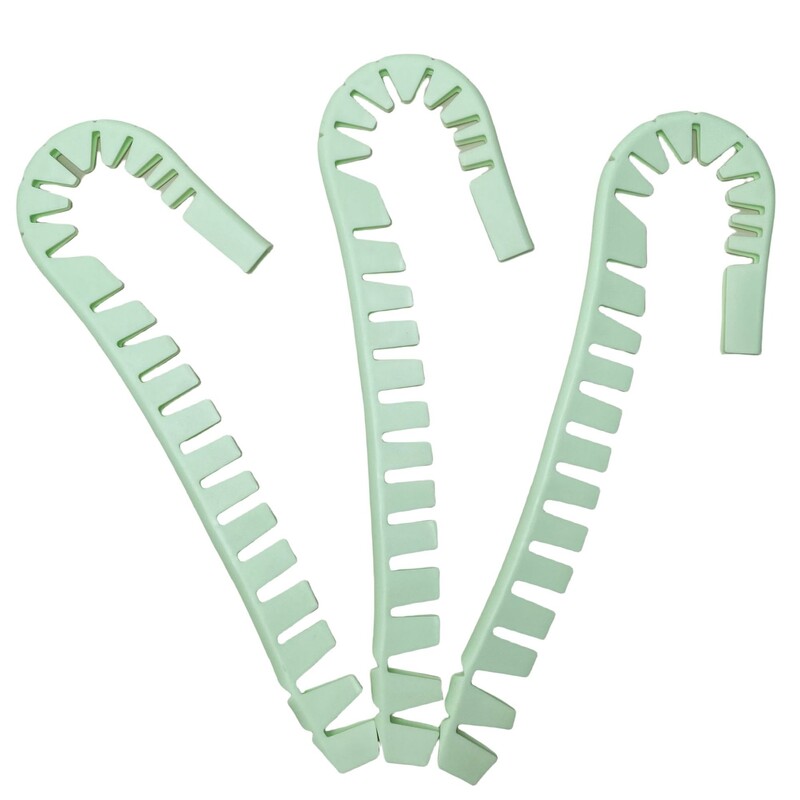 Jäähokikepi kaitsekatet saab töödelda jäähokikepi mustriga must/valge/mündiroheline/oranž jäähokikepi kulumisvastane klamber