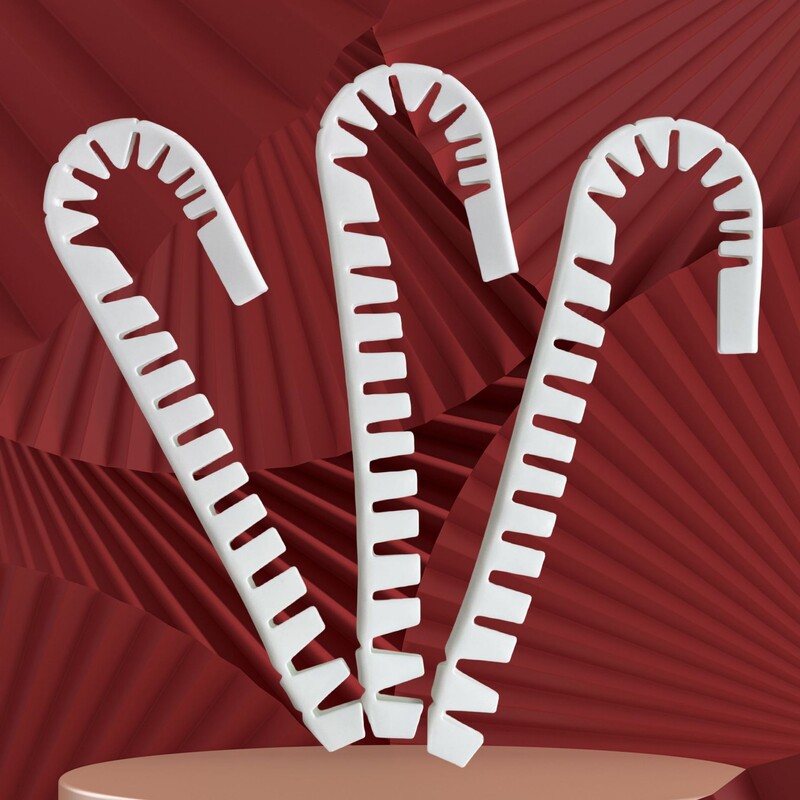 Jäähokikepi kaitsekatet saab töödelda jäähokikepi mustriga must/valge/mündiroheline/oranž jäähokikepi kulumisvastane klamber