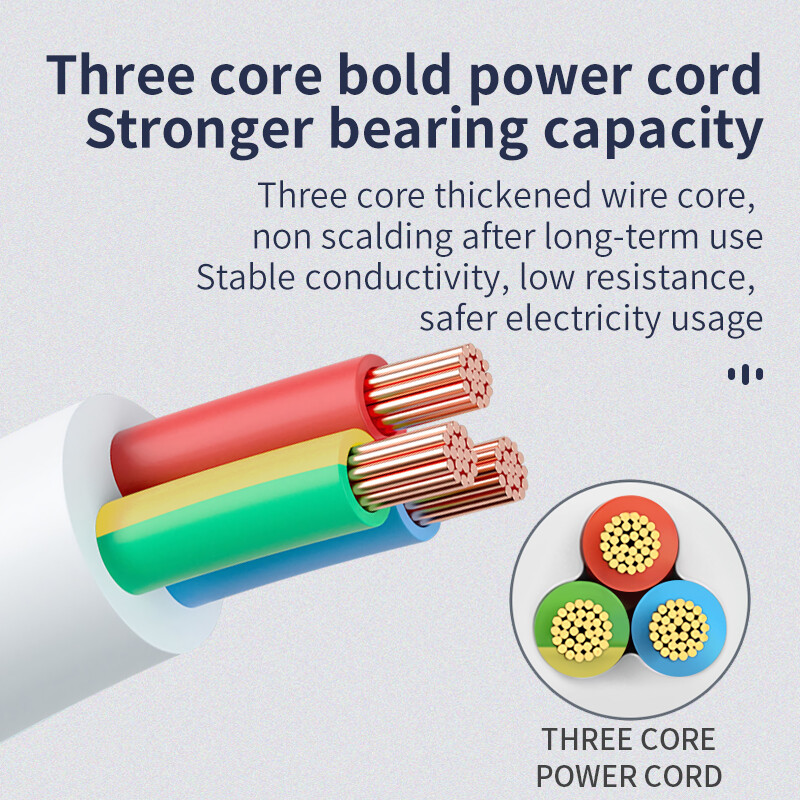 AU utikač AC utičnica Univerzalni razvodnik Električni produžni kabel Multiprise mrežni filtar s PD priključcima USB priključci Punjenje