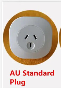 16A Tuya WIFI spraudnis Smart Life Socket Outlet UK EU AU Brazīlija FR Izraēla IT spraudnis APP tālvadības pults darbojas Alexa Google Assistant