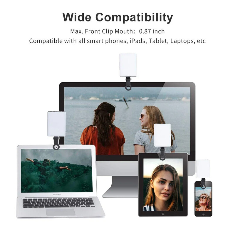 16A/20A viedais spraudnis EU AC100-240V Wifi ligzda Barošanas kontaktligzda Tuya Life APP laika funkcija Alexa Google pārraudzība balss vadība