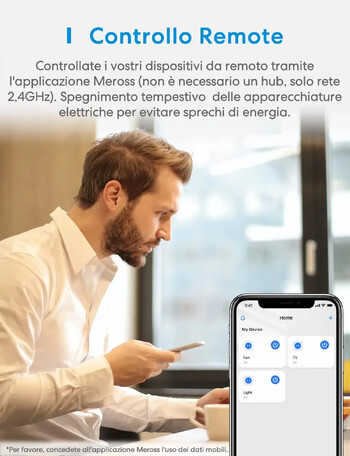 16A Chile Italy Έξυπνη πρίζα Wi-Fi Power Plug Έξυπνη ασύρματη πρίζα Wifi Εργαστείτε με την εφαρμογή Alexa Google Home Assistant Tuya SmartLife