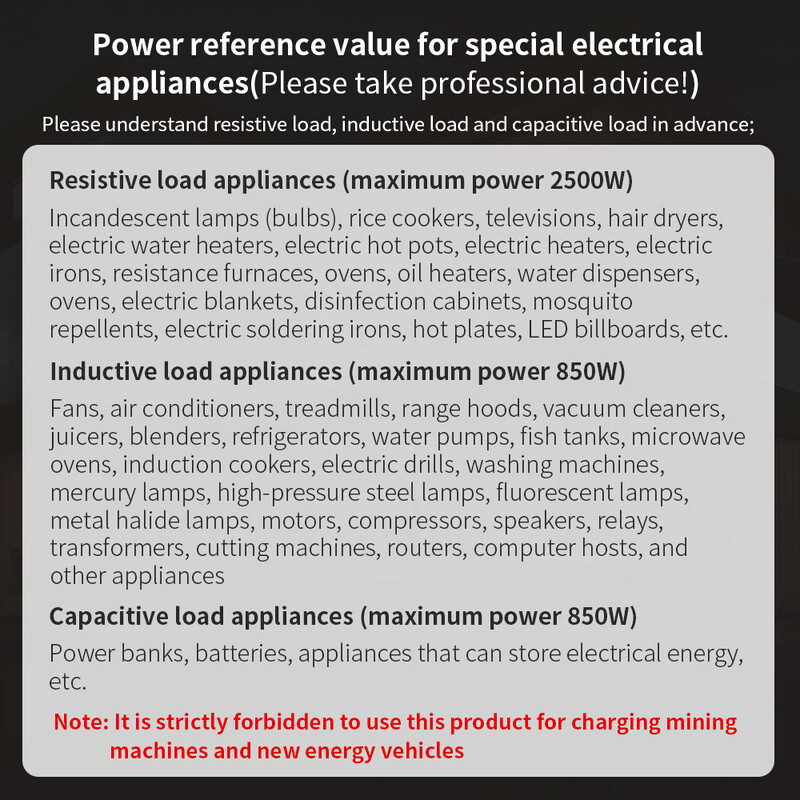Tuya WiFi intelligens csatlakozó