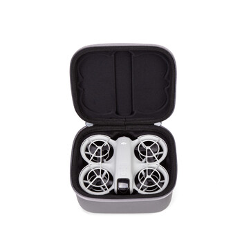 Mini Body Bag for DJI Neo Αδιάβροχη προστατευτική βαλίτσα Ταξιδιωτική θήκη μεταφοράς Τσάντα ώμου για DJI Neo Handheld Drone Αξεσουάρ