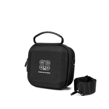 Mini Body Bag for DJI Neo Αδιάβροχη προστατευτική βαλίτσα Ταξιδιωτική θήκη μεταφοράς Τσάντα ώμου για DJI Neo Handheld Drone Αξεσουάρ