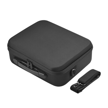 Για DJI Mini 3 Pro Storage Bag Carrying Case Controller Battery Drone Body Handbag Propeller για αξεσουάρ DJI Mini 3 Pro