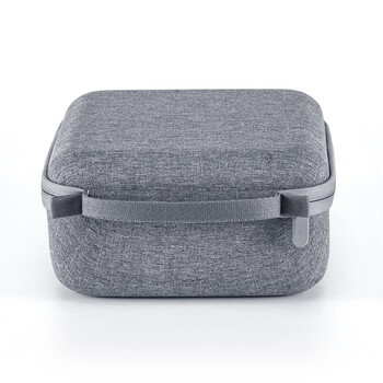 Θήκη μεταφοράς για DJI Avata Drone Storage Bag Portable Handbag Εξωτερική τσάντα θήκης μεγάλης χωρητικότητας για DJI Goggles 2 αξεσουάρ