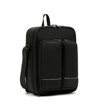 Τσάντα πλάτης για DJI Neo Shoulder Bag Storage Ταξιδιωτική τσάντα για DJI Neo Case Drone Accessories U1L5