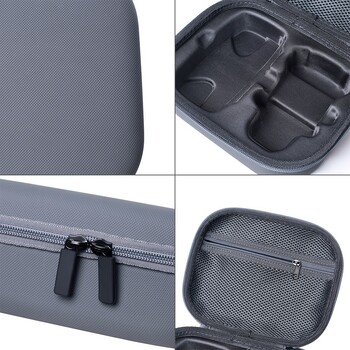 Για DJI Mini/Mini SE Storage Bag Set Bag Drone Remote Control Bag Body Bag Anti-fall