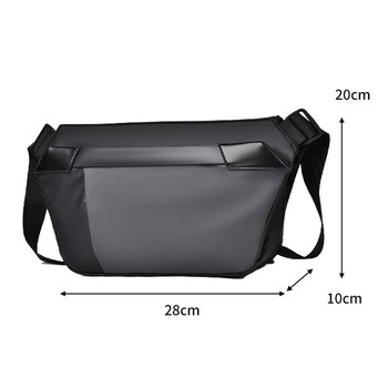 Τσάντα πλάτης για DJI NEO Shoulder Bag Storage Ταξιδιωτική τσάντα για DJI Neo Case αξεσουάρ Drone