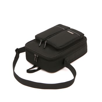 Τσάντα ώμου για DJI NEO Fly More Combo Portable Handbag Carrying θήκη αποθήκευσης για προστατευτικά αξεσουάρ DJI RC-N3