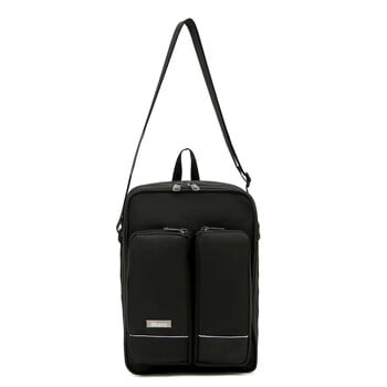 Τσάντα ώμου για DJI NEO Fly More Combo Portable Handbag Carrying θήκη αποθήκευσης για προστατευτικά αξεσουάρ DJI RC-N3