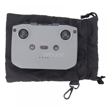 Για DJI RC-N3 Carrying Portable Bag Remote Control Drone Body Storage Bag Αδιάβροχη προστατευτική τσάντα για αξεσουάρ DJI Neo Drone