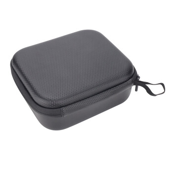 Portable Protection Handbag Box for DJI Neo Storage Bag Carrying Body Bag for DJI NEO Handheld Drone Accessories