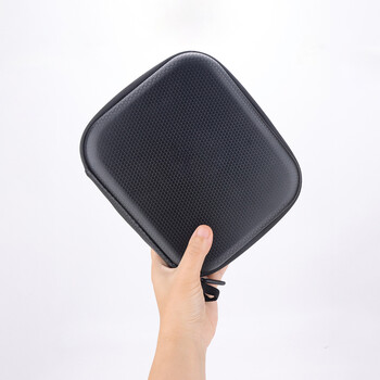 Portable Protection Handbag Box for DJI Neo Storage Bag Carrying Body Bag for DJI NEO Handheld Drone Accessories