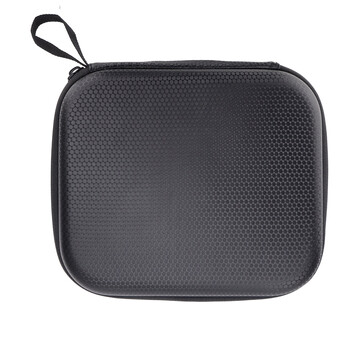 Portable Protection Handbag Box for DJI Neo Storage Bag Carrying Body Bag for DJI NEO Handheld Drone Accessories