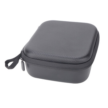 Portable Protection Handbag Box for DJI Neo Storage Bag Carrying Body Bag for DJI NEO Handheld Drone Accessories