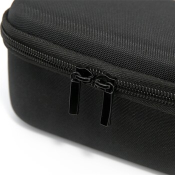 Για Mini 2 Storage Bag Carrying for CASE Remote Controller Body Bag Drop Ship