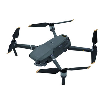 Έλικας 4/8 τμχ για DJI Mavic 2 Pro Zoom 8743 Low-Noise Props Γρήγορης αποδέσμευσης Αξεσουάρ Drone με μείωση θορύβου πτυσσόμενη λεπίδα