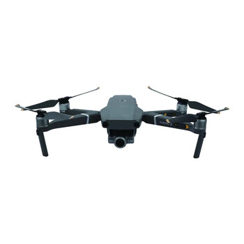 Έλικας 4/8 τμχ για DJI Mavic 2 Pro Zoom 8743 Low-Noise Props Γρήγορης αποδέσμευσης Αξεσουάρ Drone με μείωση θορύβου πτυσσόμενη λεπίδα