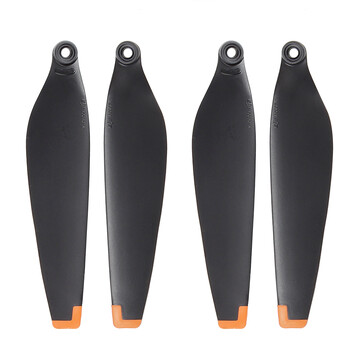 8/16 PCS Propeller Drone Blade Ελαφρύ Βάρος γρήγορης απελευθέρωσης Blade Screw Wing for DJI Mini 3 Drone Accessories