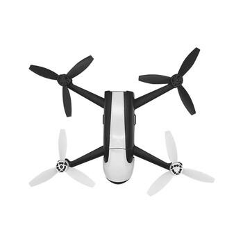 Προπέλα για Parrot Bebop 2 fpv 2.0 Aircraft Remote Helicopter Propeller Control Ανταλλακτικό