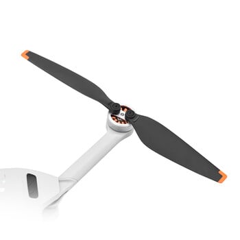 За DJI Mini 4 Pro Propeller 6030F Blades Резервни подпори Blade Wing Вентилатори Mini 4 Pro Аксесоари за дронове