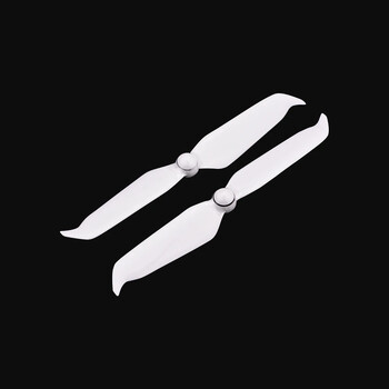 4 бр. 9455S нискошумна витла CW CCW Quick Release Props Blades за DJI Phantom 4 Pro V2.0 Advanced Drone Part Accessories