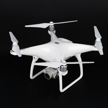 4бр. Пропелери 9450S Blade с основа за аксесоари за дрон DJI Phantom 4