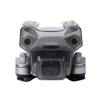 Προστατευτικό κάλυμμα Gimbal Lens Sensor Vision Protector Anti-Collision Protector για αξεσουάρ DJI Mavic Air 2S Drone