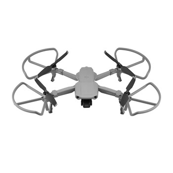 Προστατευτικό κάλυμμα προπέλας για DJI AIR 2S Drone Protector Προστατευτικό κάλυμμα κλουβιού για αξεσουάρ DJI Mavic Air 2 Drone