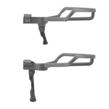 Προστατευτικό κάλυμμα προπέλας για DJI AIR 2S Drone Protector Προστατευτικό κάλυμμα κλουβιού για αξεσουάρ DJI Mavic Air 2 Drone