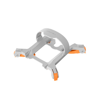 Για DJI Mini 4 Pro Drone Landing Gear Support Leg Gimbal Camera Lens Heighten Anti-collision Protect Bracket Drone