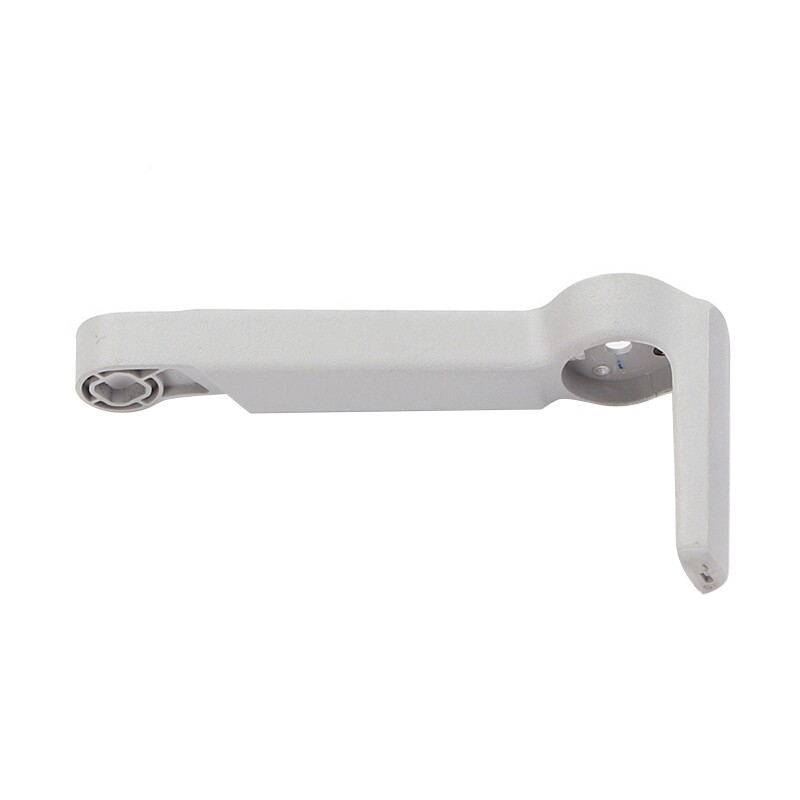 Za Mavic Mini Lijeva desna prednja stražnja ruka za školjku za Mavic Mini Rezervni dio Drop isporuka