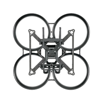 BETAFPV Pavo Pico Brushless Whoop Frame Συμβατό με άλλα mainstream HD Digital VTX Κορυφαία ποσότητα