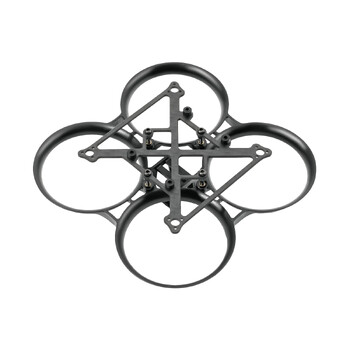 BETAFPV Pavo Pico Brushless Whoop Frame Συμβατό με άλλα mainstream HD Digital VTX Κορυφαία ποσότητα