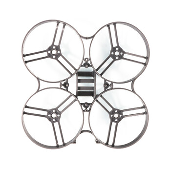 BETAFPV Meteor85 Brushless Whoop Frame 2022