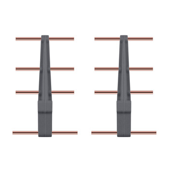 Ενισχυτής επέκτασης σήματος Yagi Antenna Booster 2,4 GHz για ενισχυτή κεραίας DJI Mavic 2 Mini Pro Strengthen Enhance