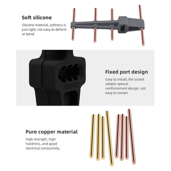 Ενισχυτής επέκτασης σήματος Yagi Antenna Booster 2,4 GHz για ενισχυτή κεραίας DJI Mavic 2 Mini Pro Strengthen Enhance