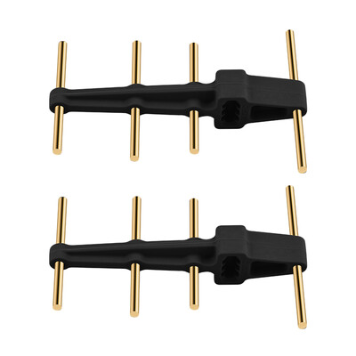 2.4GHz Yagi Antenna Booster усилвател на сигнала за DJI Mavic 2 Mini Pro Strengthen Enhance Antenna Amplifier