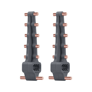 2 τεμ. Remote Controller Signal Booster Drone Extender Εξάρτημα τηλεχειριστηρίου Yagi Antenna για DJI Mavic 2 για FINI X8 MINI