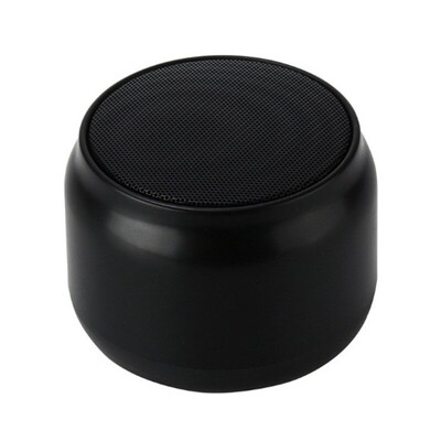 Bezvadu skaļrunis Bluetooth pārnēsājams āra sporta audio stereo atbalsts mobilā tālruņa zemfrekvences skaļrunis MINI portatīvais skaļrunis
