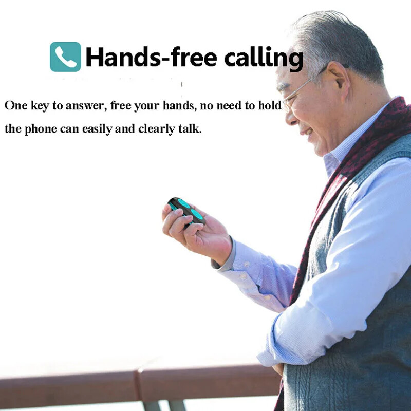 Мини спортен Bluetooth високоговорител Преносим стерео звук Високоговорител Разходка на открито MP3 музикален плейър с поддръжка на микрофон TF карта