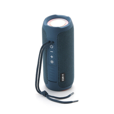 Bežični Caixa De Som Prijenosni Bluetooth zvučnik Radio FM AUX PC TV Zvuk Glazbena kutija Blutooth Za Handfree Subwoofer Bocina Baffe