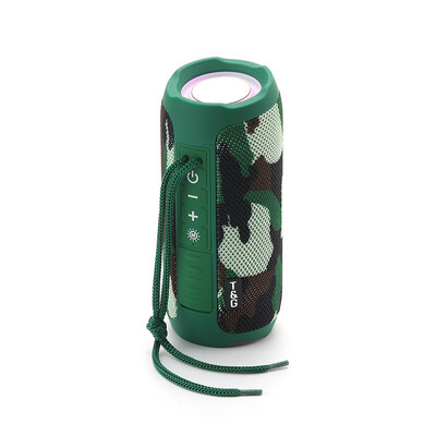 Bežični Caixa De Som Prijenosni Bluetooth zvučnik Radio FM AUX PC TV Zvuk Glazbena kutija Blutooth Za Handfree Subwoofer Bocina Baffe