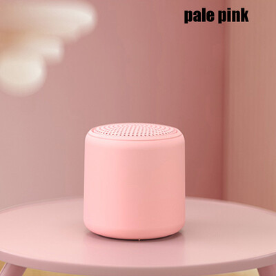 Originalni Bluetooth zvučnik, prijenosni vanjski zvučnik, bežični mini stupac, 3D stereo glazbeni surround bas kutija, mikrofon